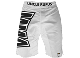 Uncle Rufus Clothing .Co